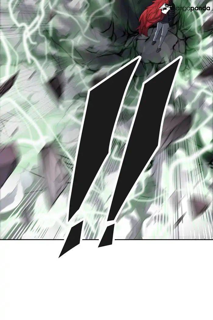 Tower of God Chapter 438 image 145